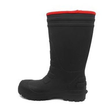 Stivali in gomma piuma EVA