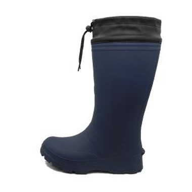 Stivali da caccia EVA