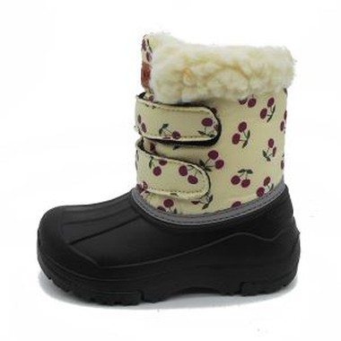 Stivali invernali EVA per bambini