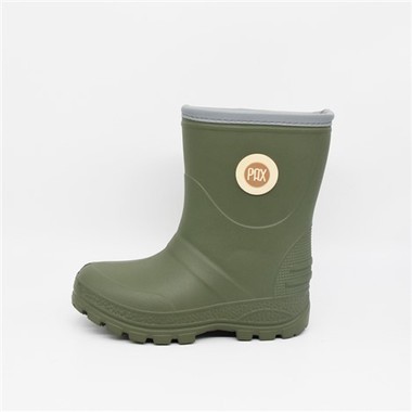 Stivali da pioggia leggeri